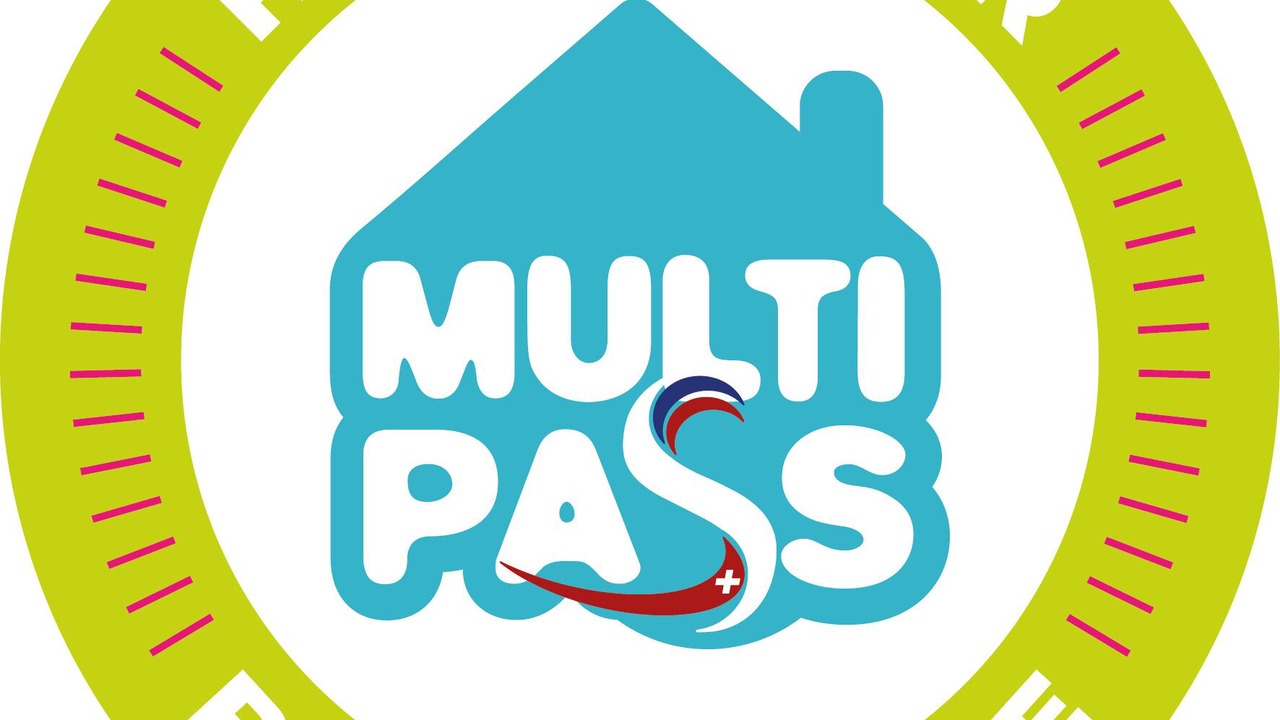 Photo of Others in Le Biot