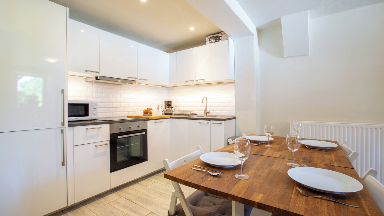 Photo of Others in Le Biot