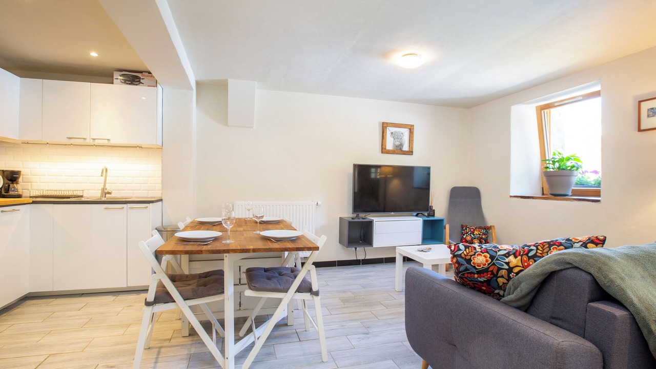 Photo of Others in Le Biot