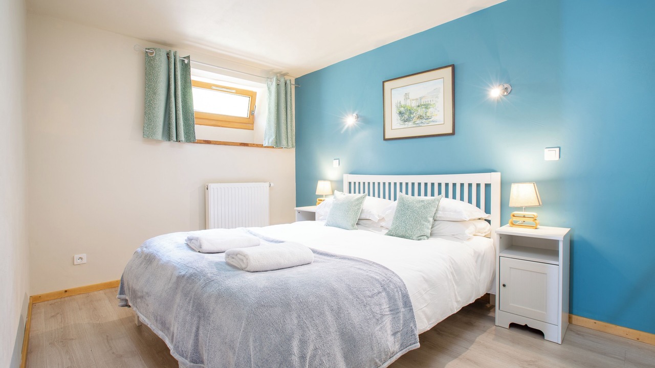 Photo of Others in Le Biot