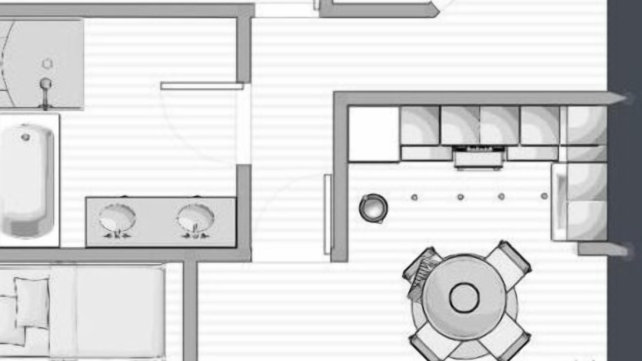 Photo of Others in Le Biot