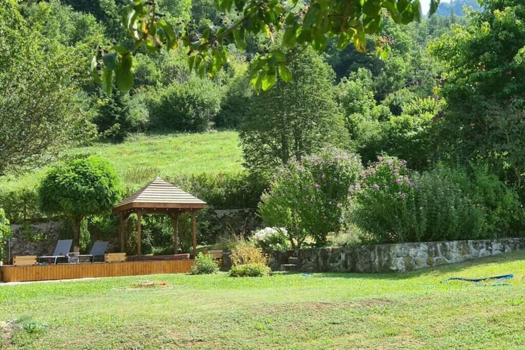 Photo of Others in Le Biot