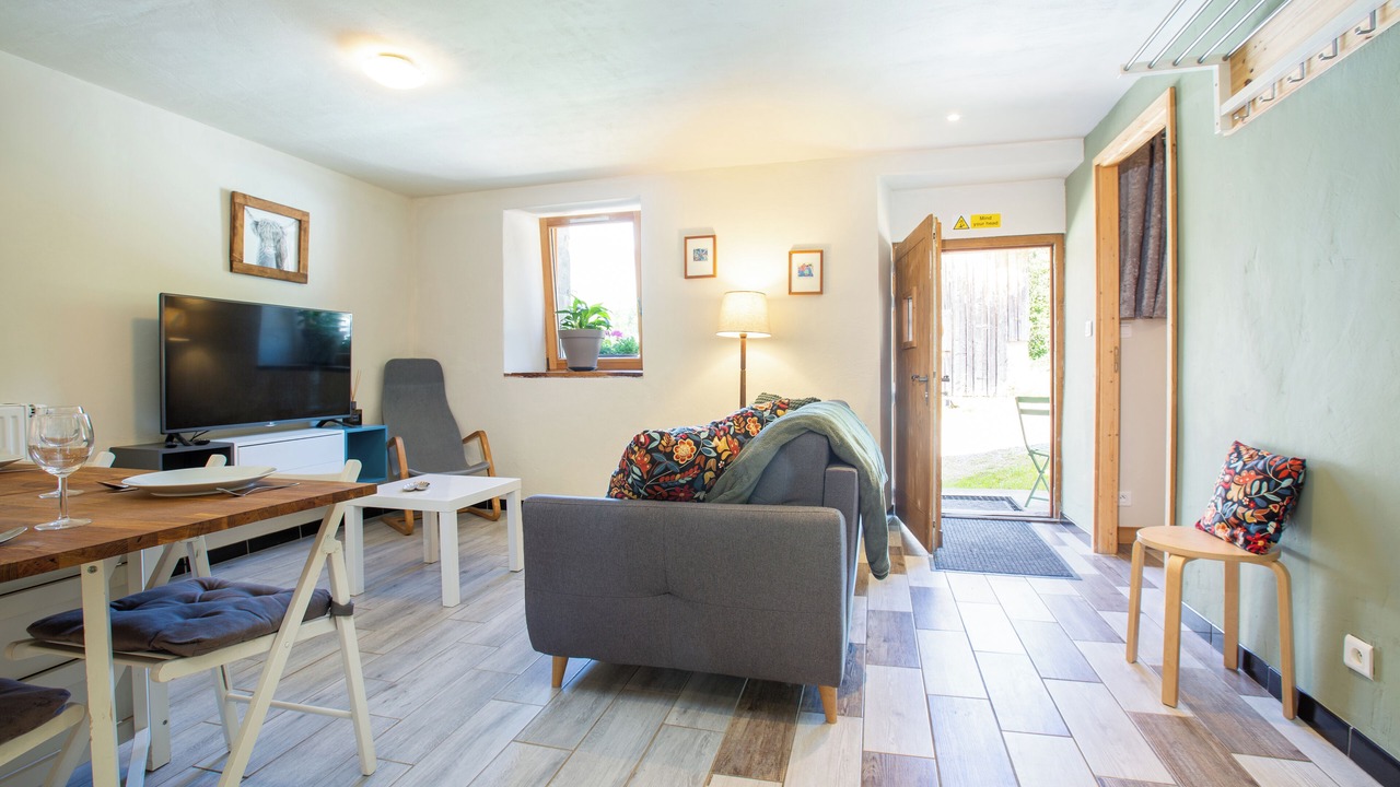 Photo of Others in Le Biot