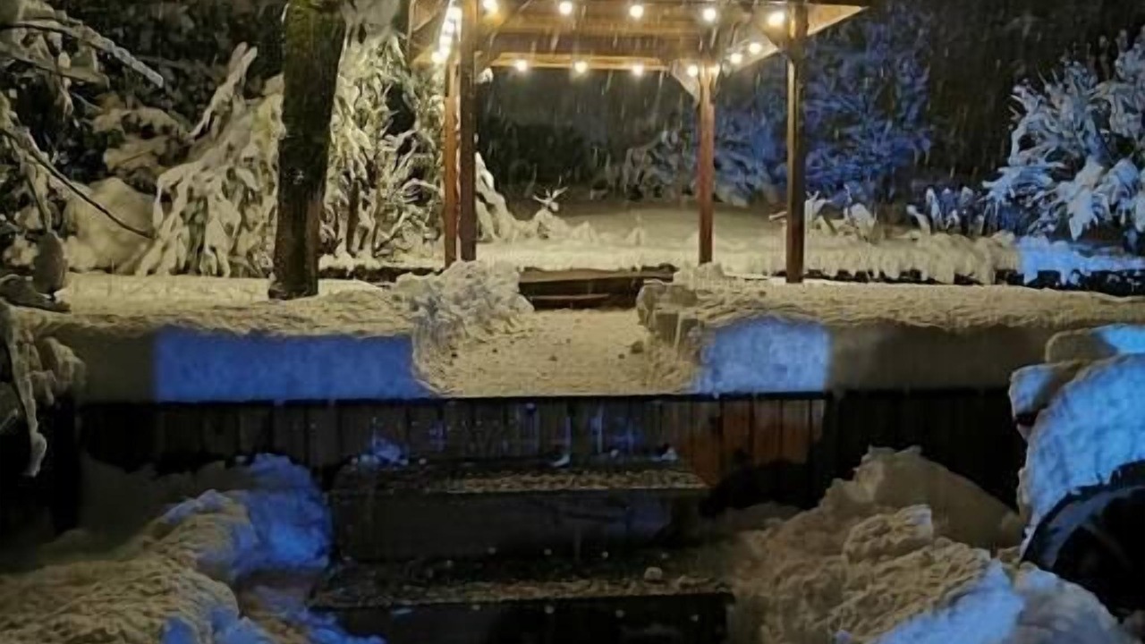 Photo of Others in Le Biot