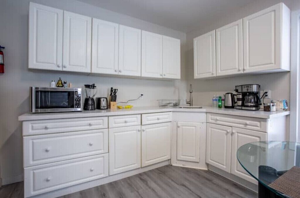 Photo of Kitchen in Trenton
