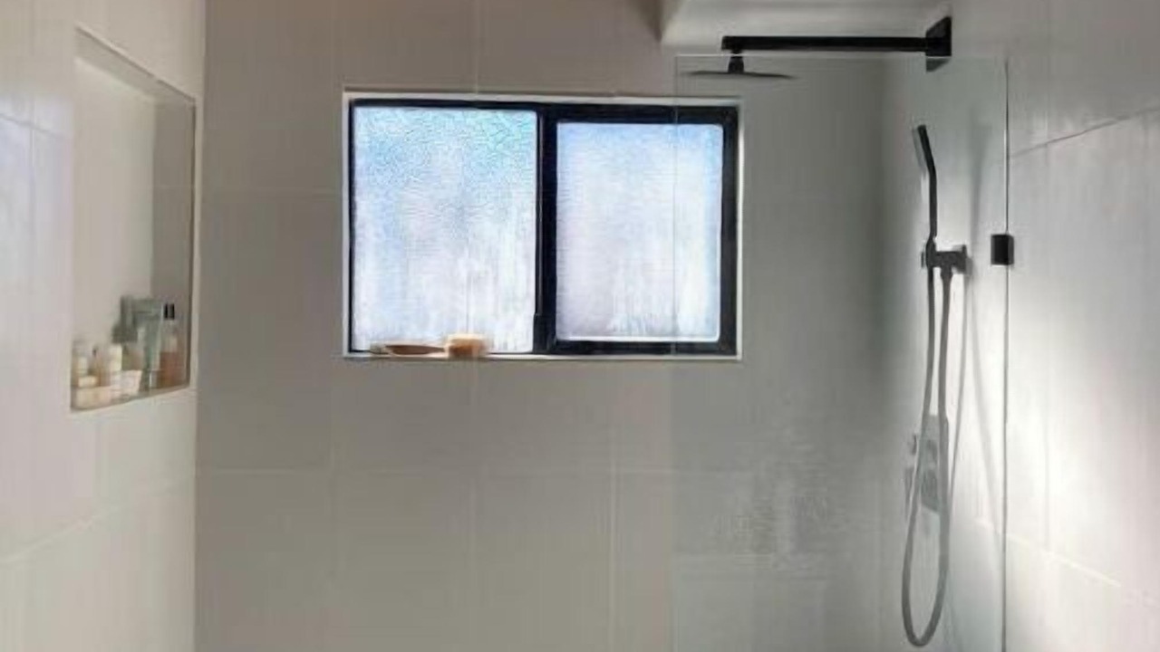 Photo of Bathroom in Pine Mountain Club