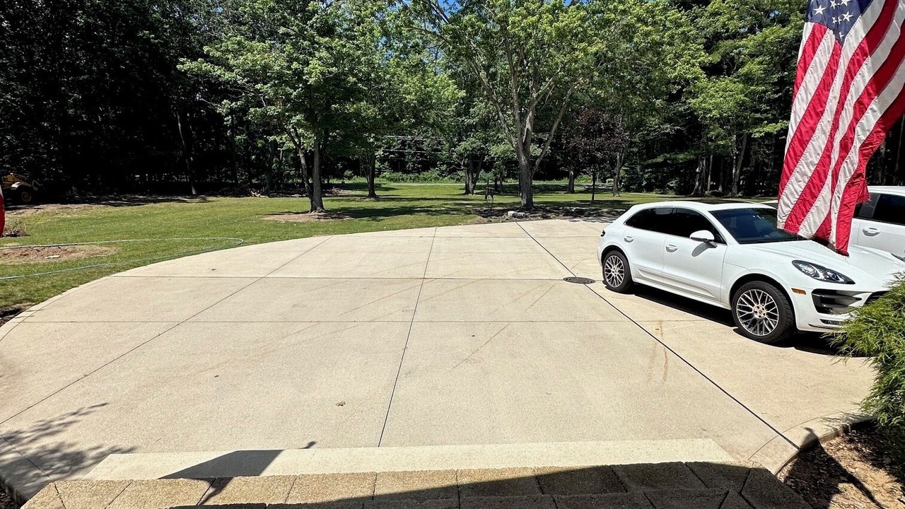 Photo of Outdoor in South Bend