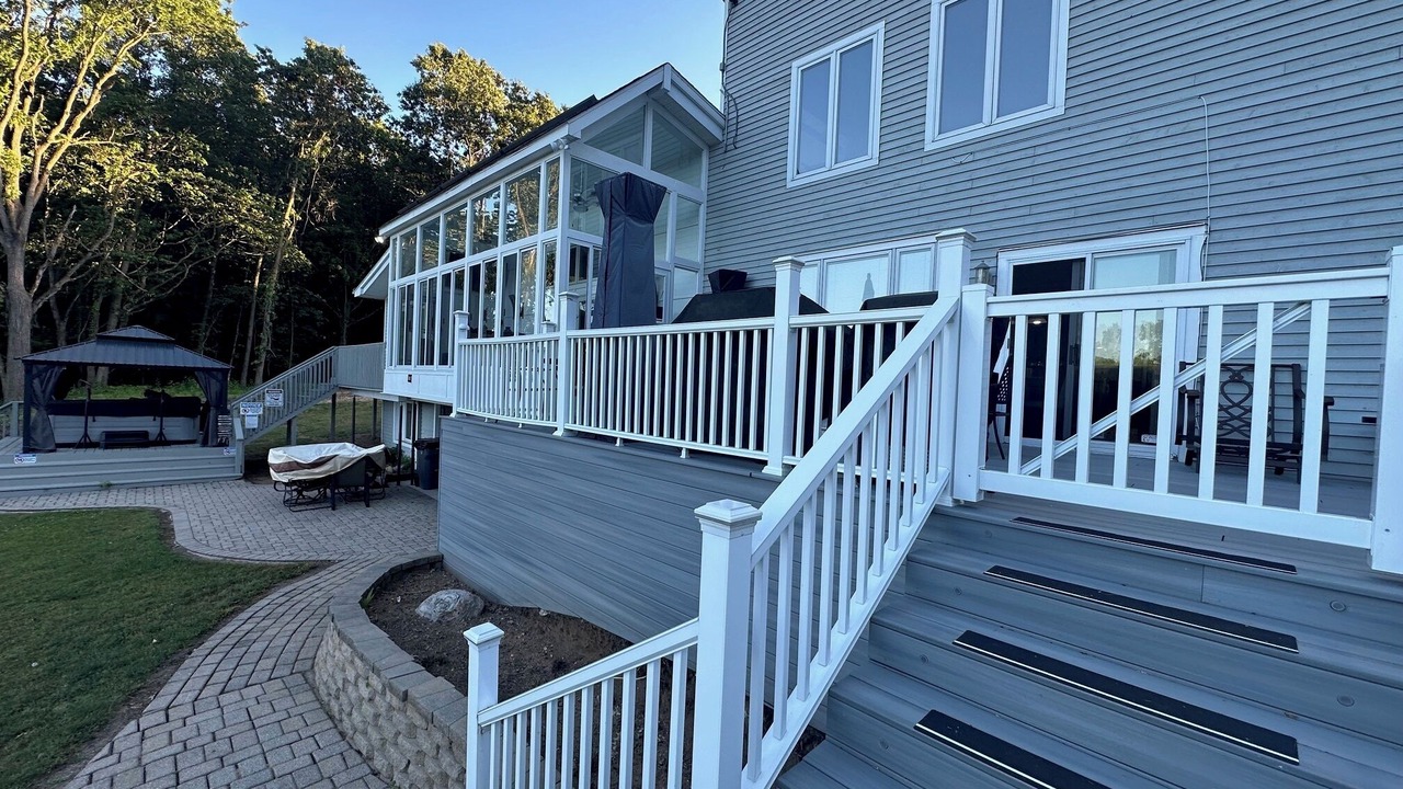 Photo of Outdoor in South Bend