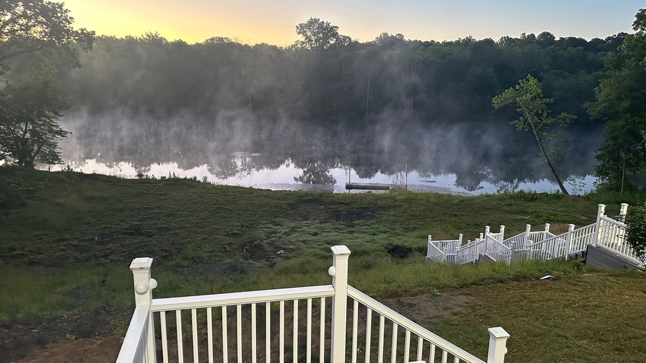 Photo of Outdoor in South Bend
