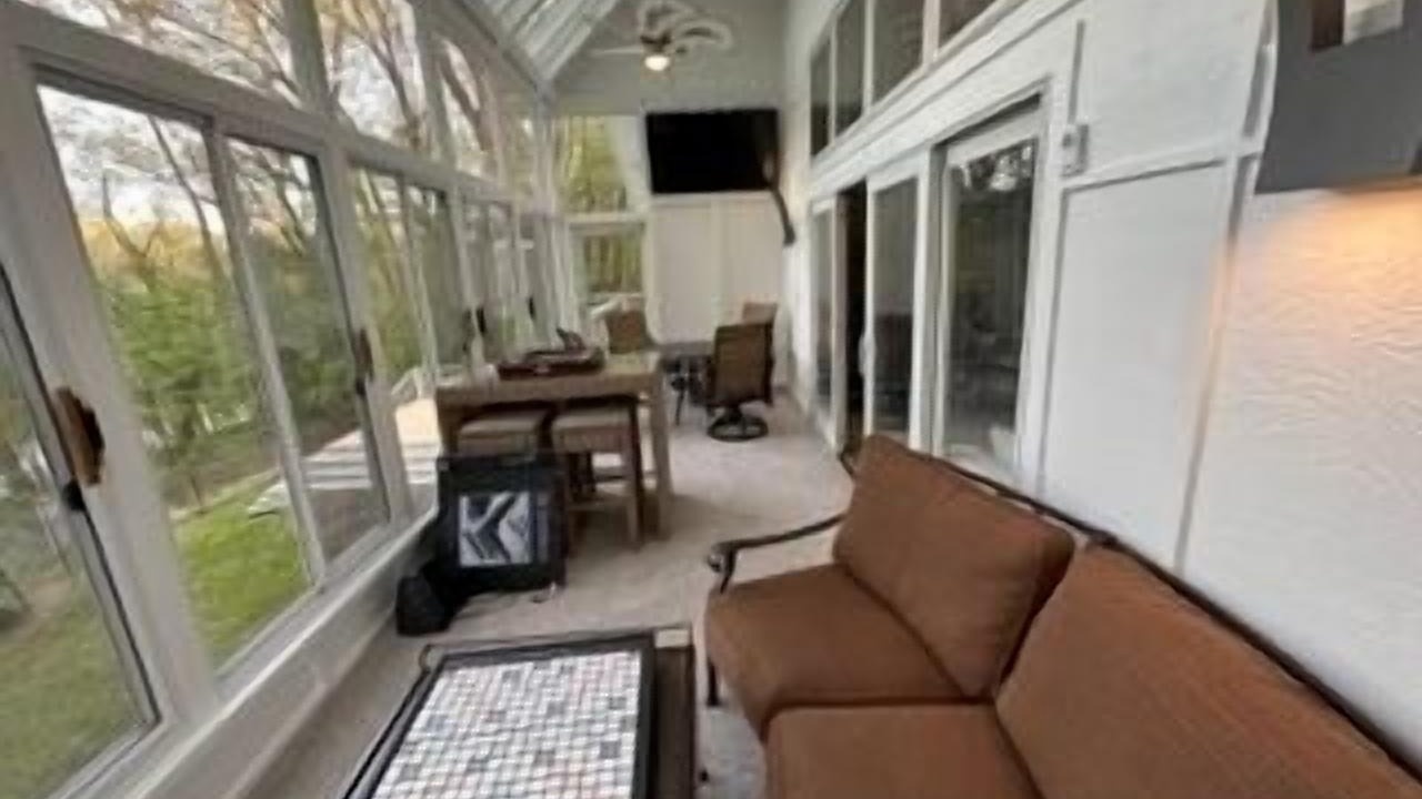 Photo of Bedroom in South Bend