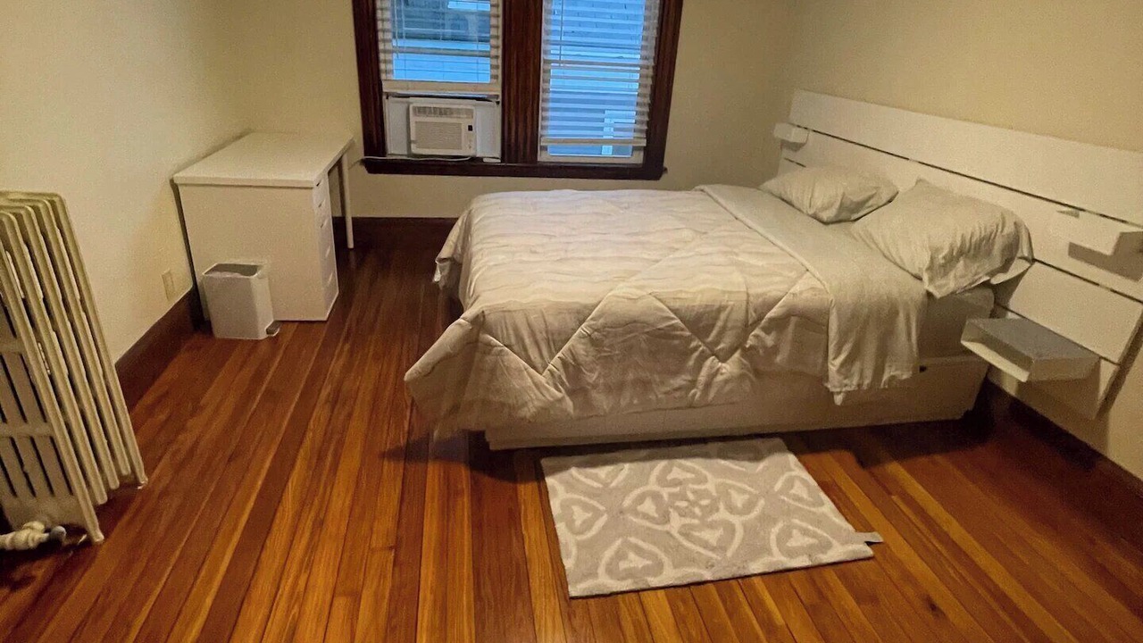 Photo of Others in Brighton