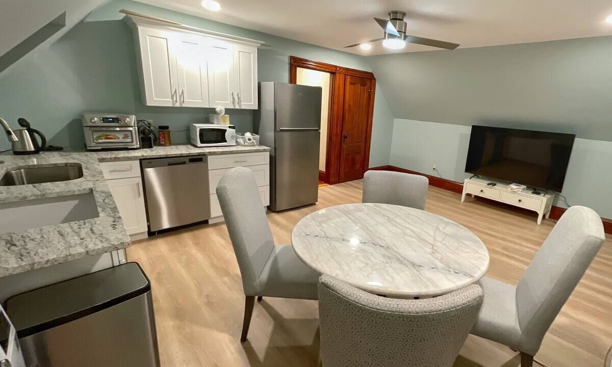 Photo of Others in Brighton