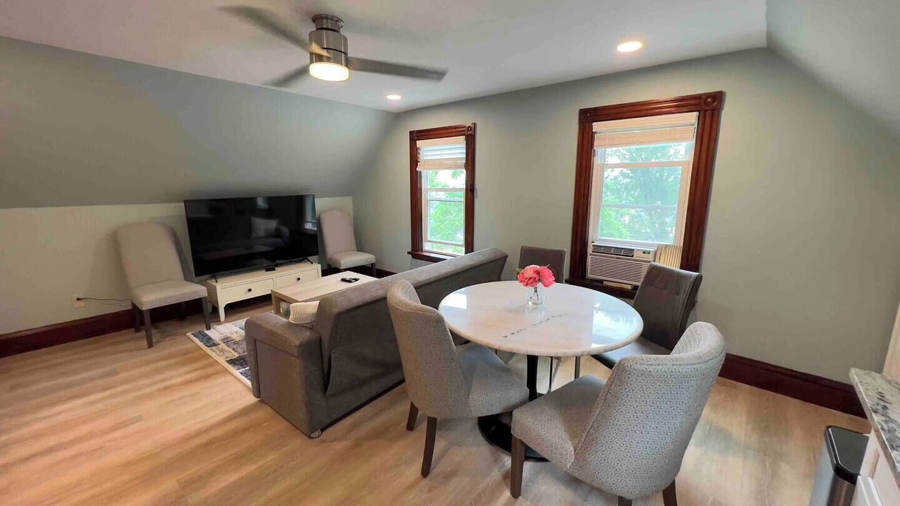 Photo of Others in Brighton