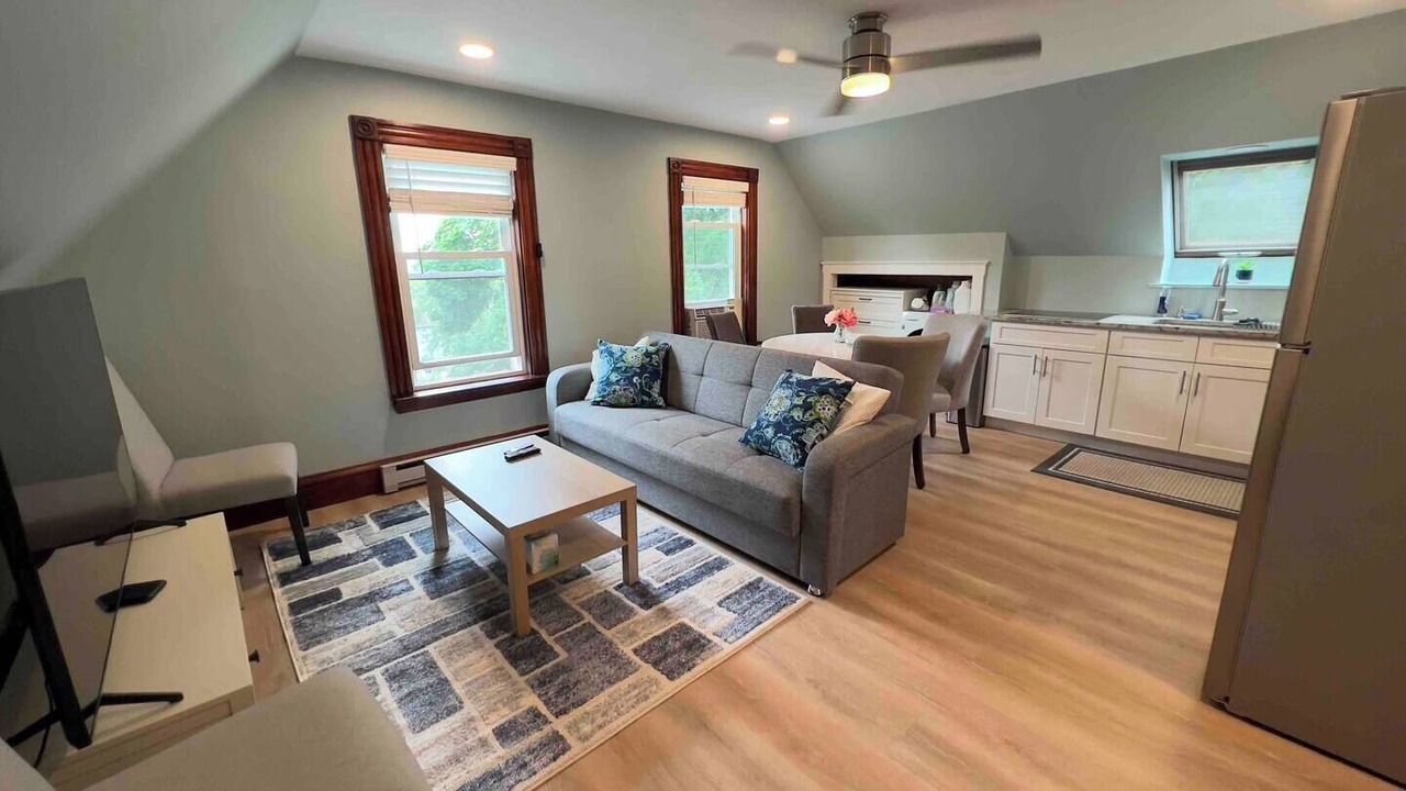 Photo of Others in Brighton