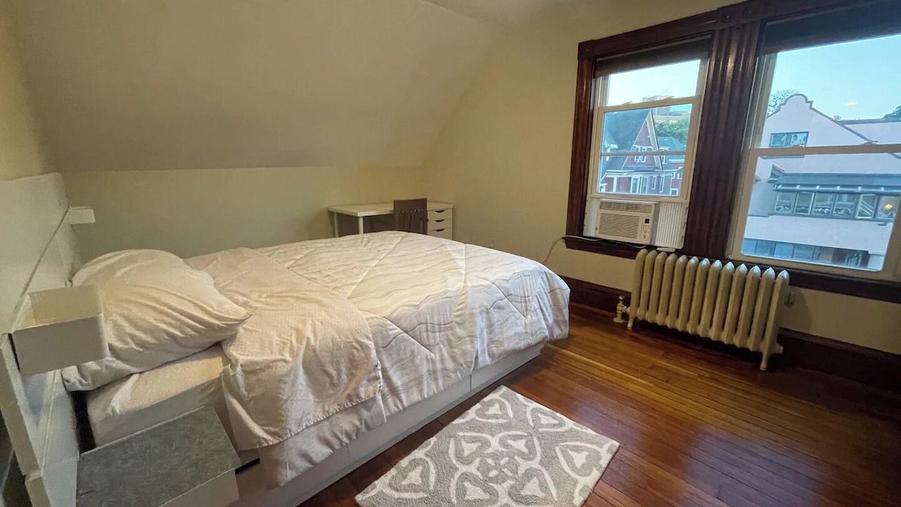 Photo of Others in Brighton