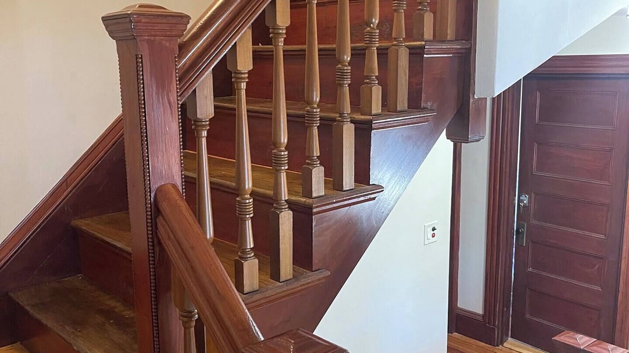 Photo of Others in Brighton