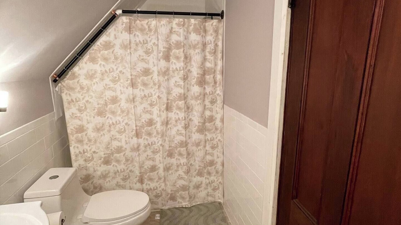 Photo of Bathroom in Brighton