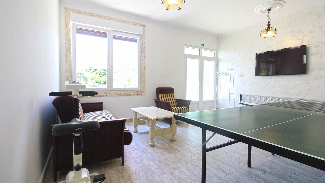 Photo of Bedroom in Veruda