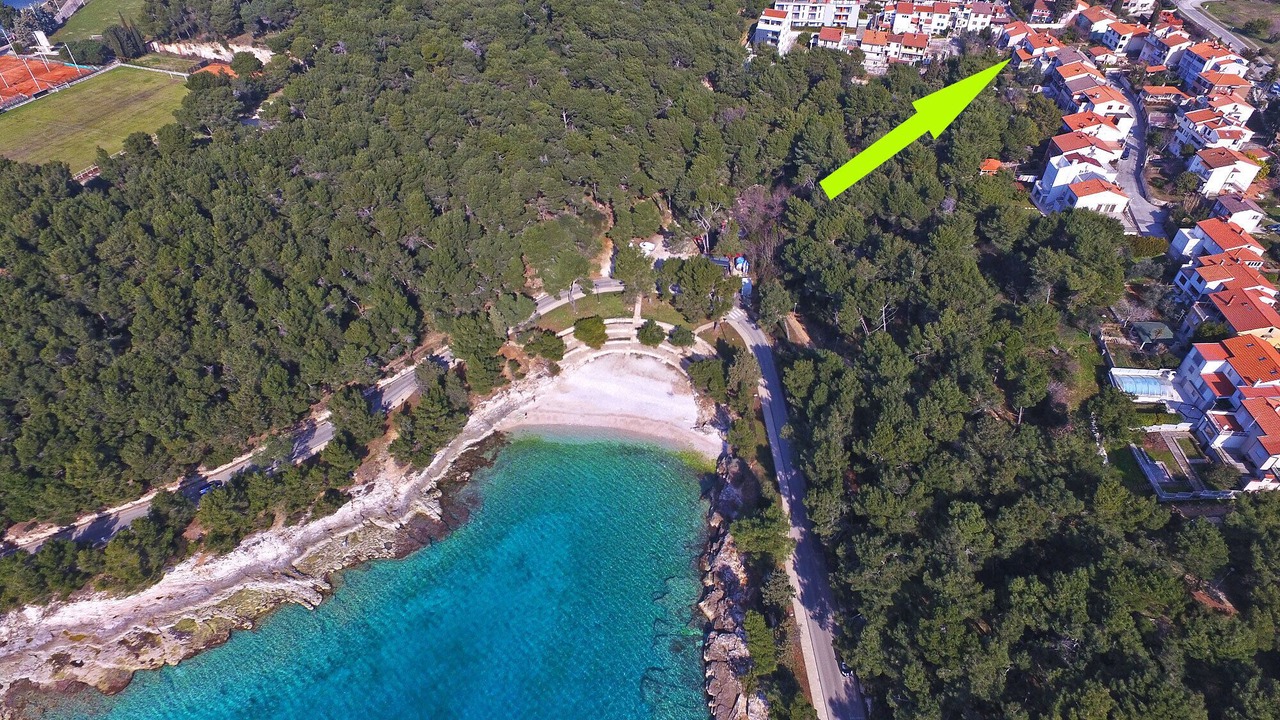 Photo of Outdoor in Veruda