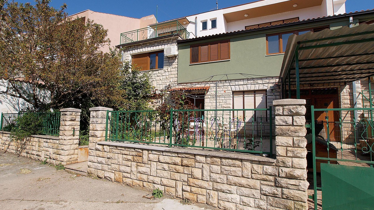 Photo of Outdoor in Veruda