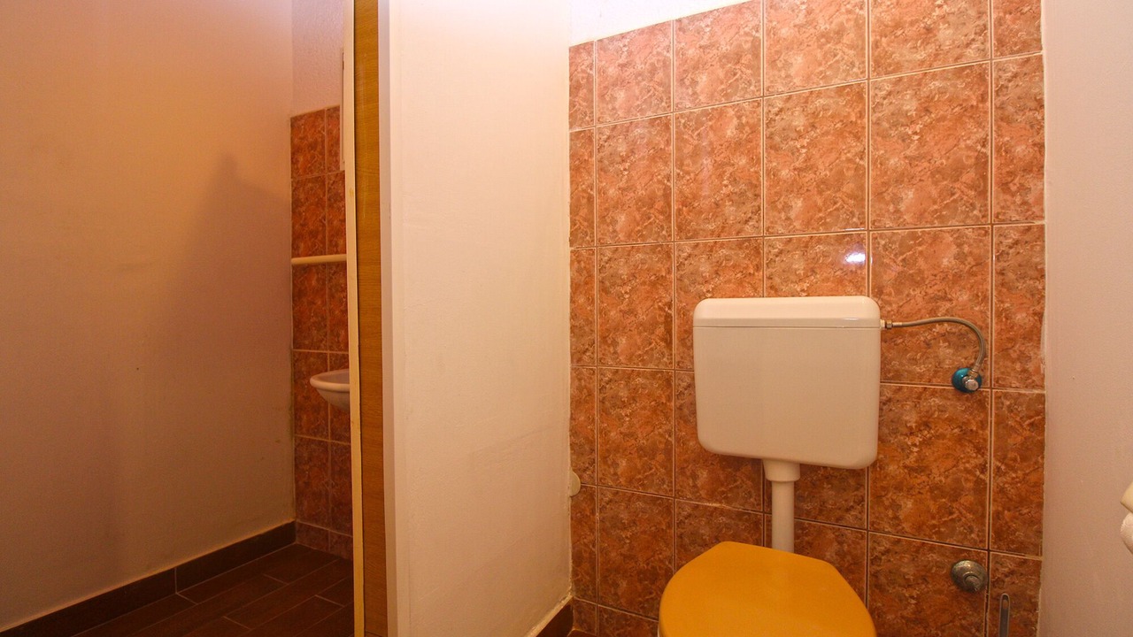 Photo of Bathroom in Veruda