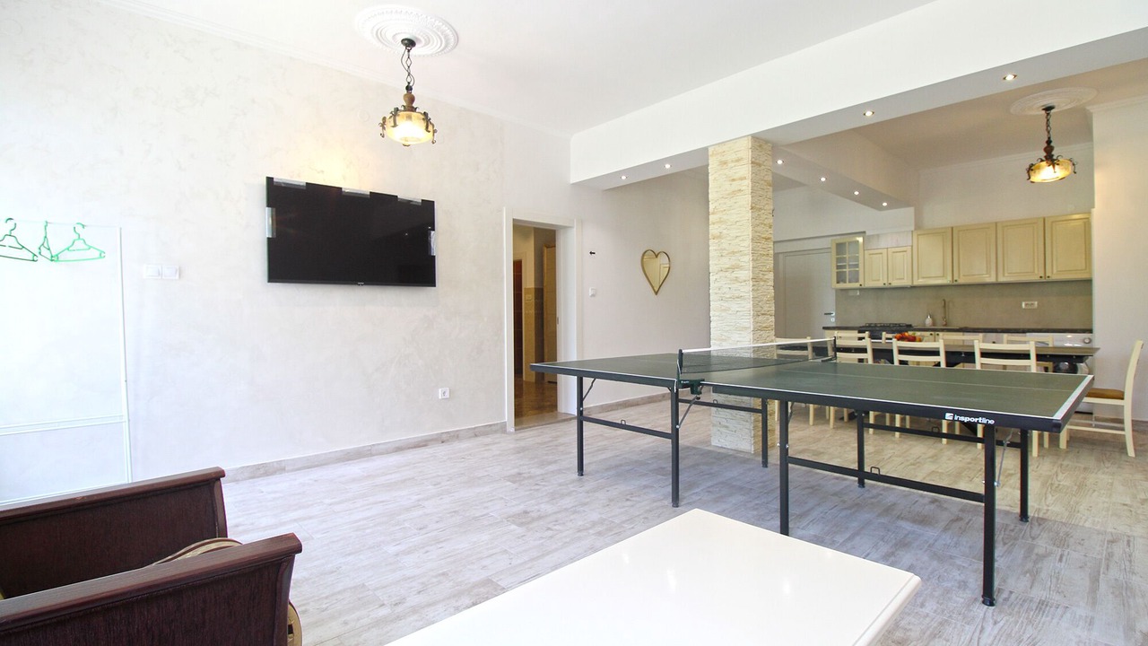 Photo of Bedroom in Veruda