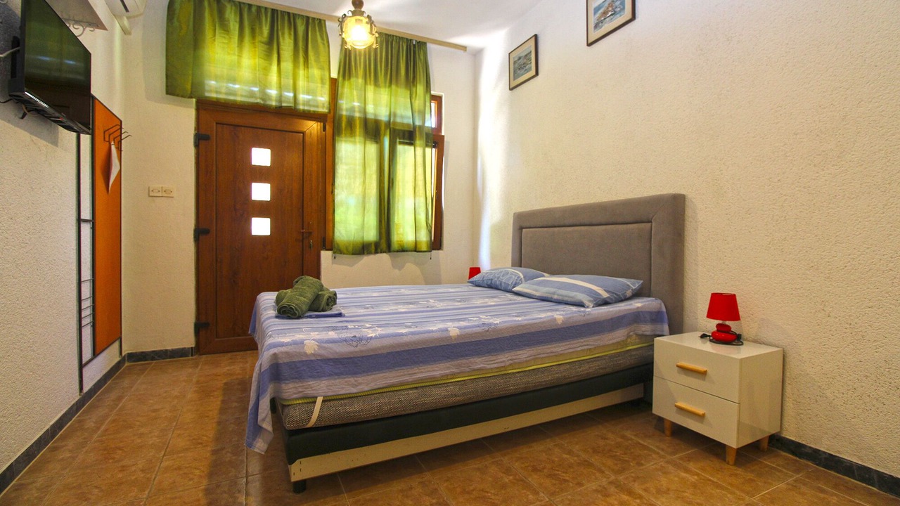 Photo of Bedroom in Veruda
