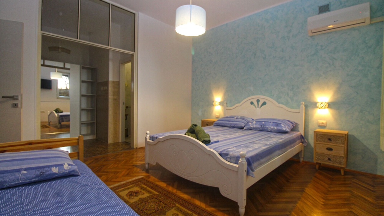 Photo of Bedroom in Veruda