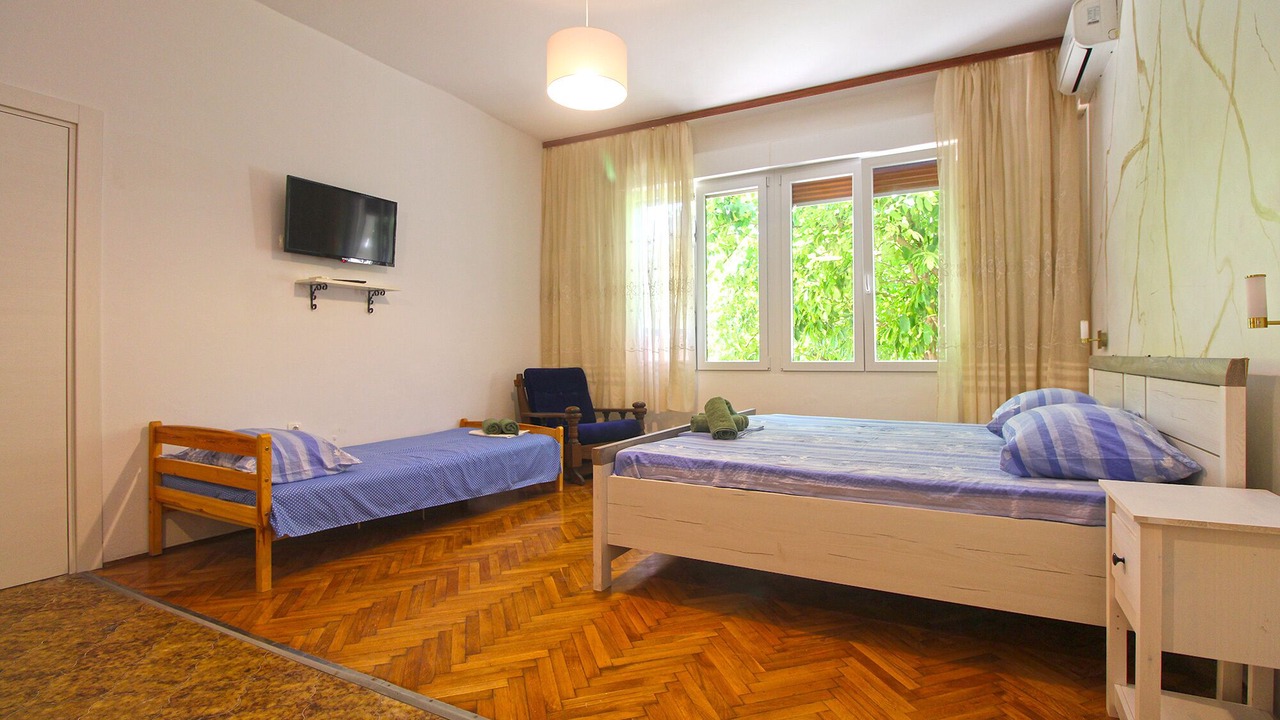 Photo of Bedroom in Veruda