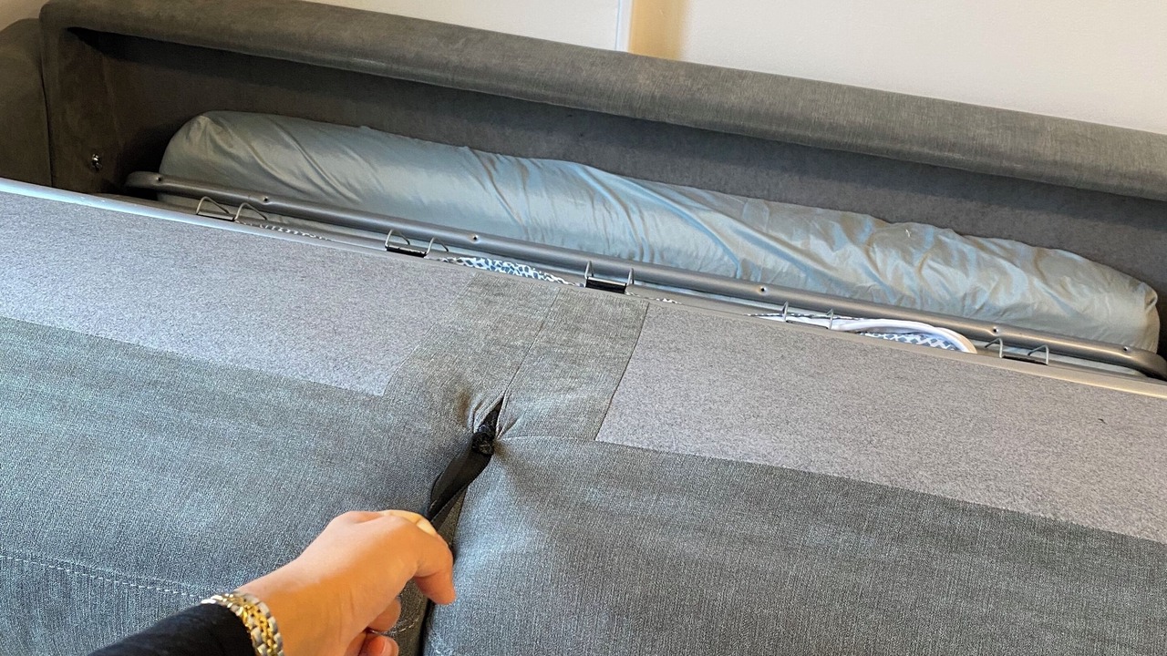 Photo of Others in Gisors