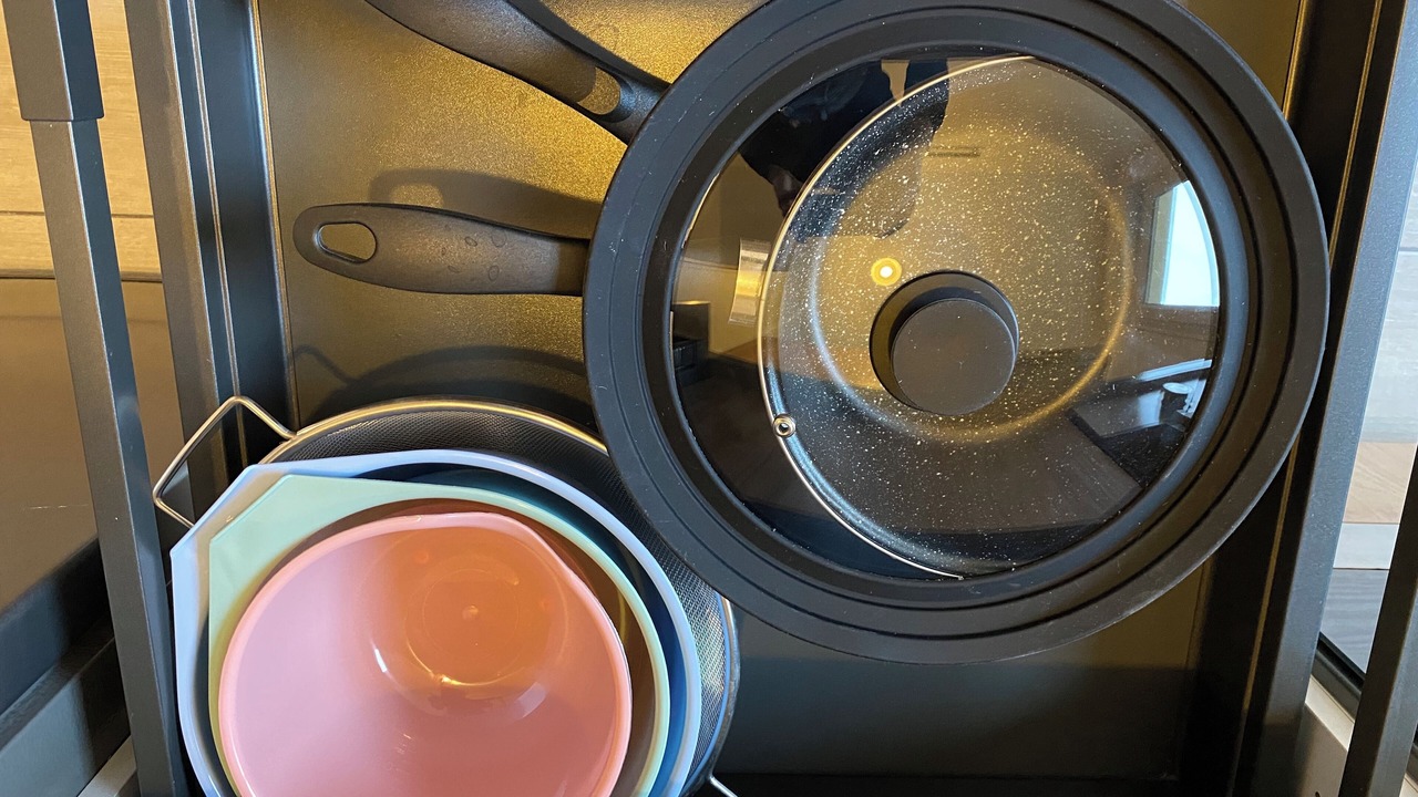 Photo of Others in Gisors