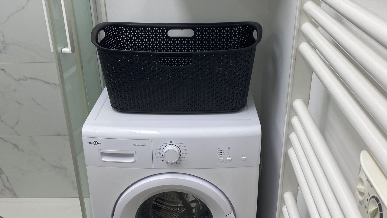 Photo of Others in Gisors