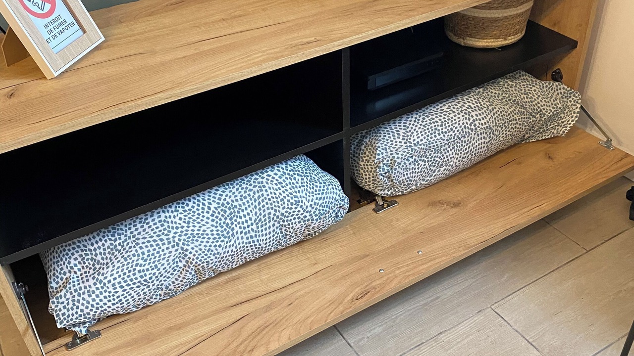 Photo of Others in Gisors