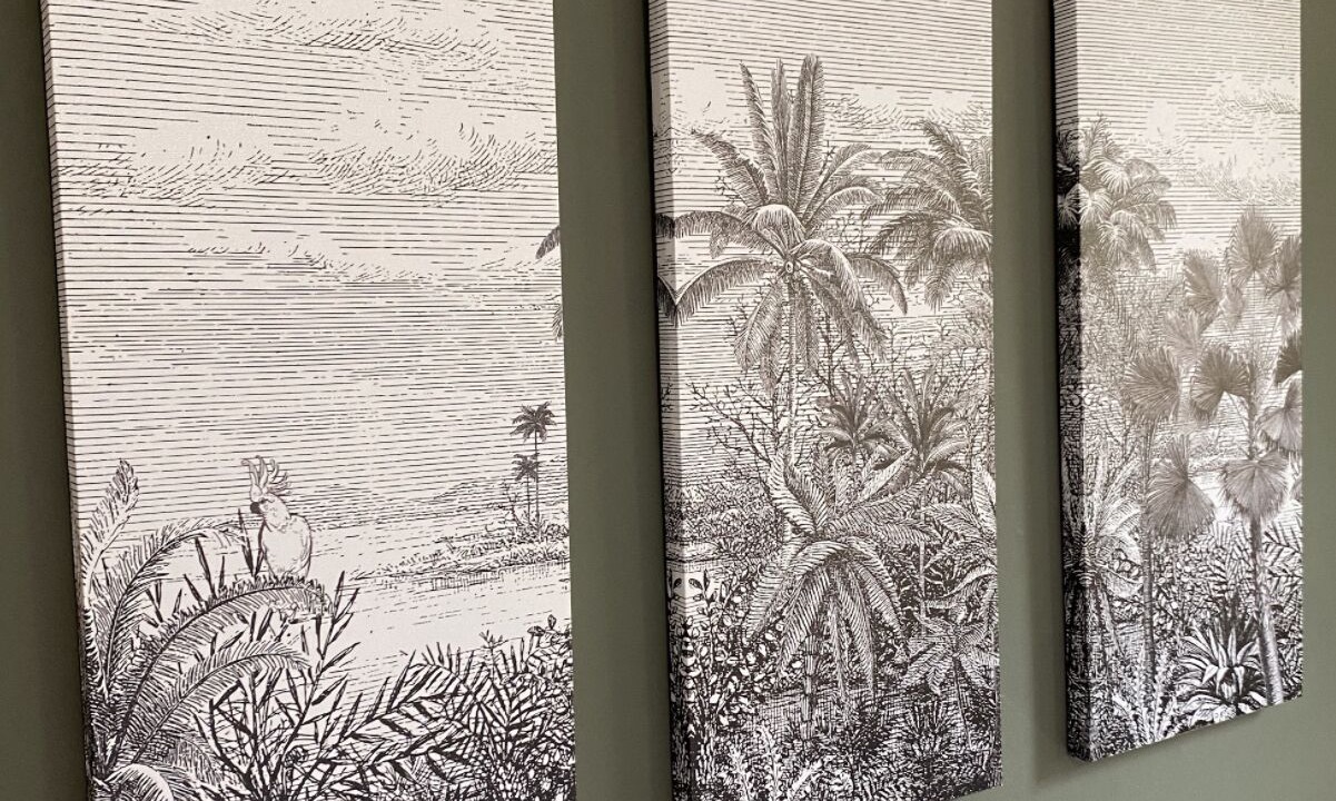 Photo of Others in Gisors