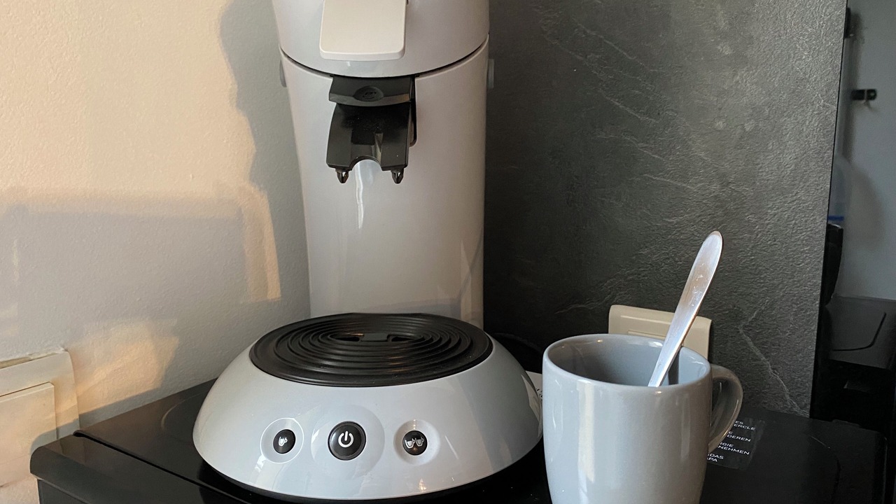 Photo of Others in Gisors