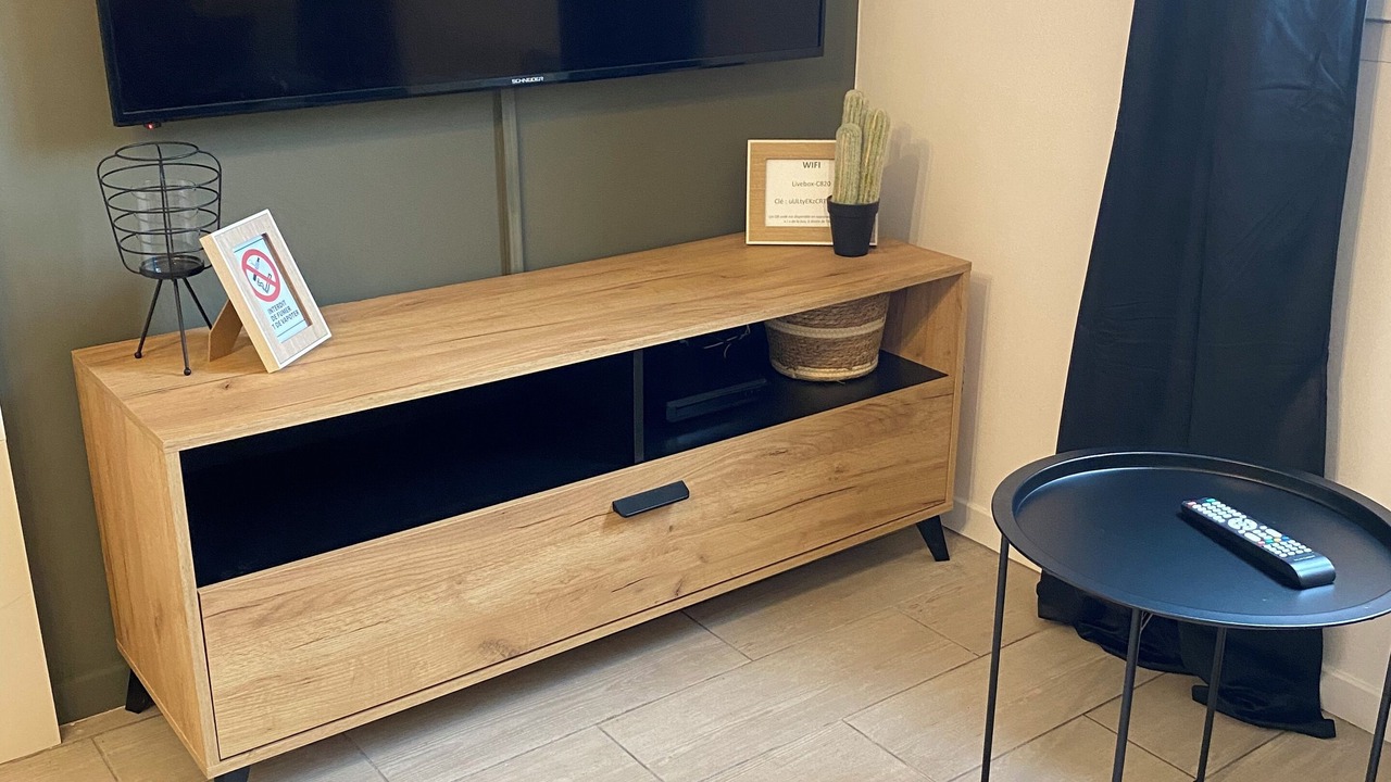 Photo of Others in Gisors