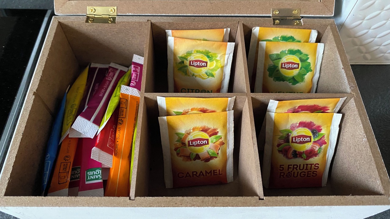 Photo of Others in Gisors