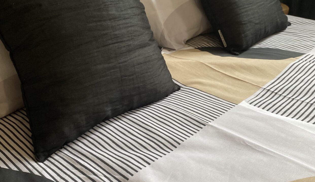 Photo of Bedroom in Gisors