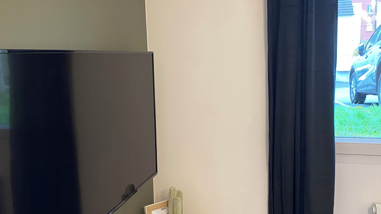 Photo of Others in Gisors