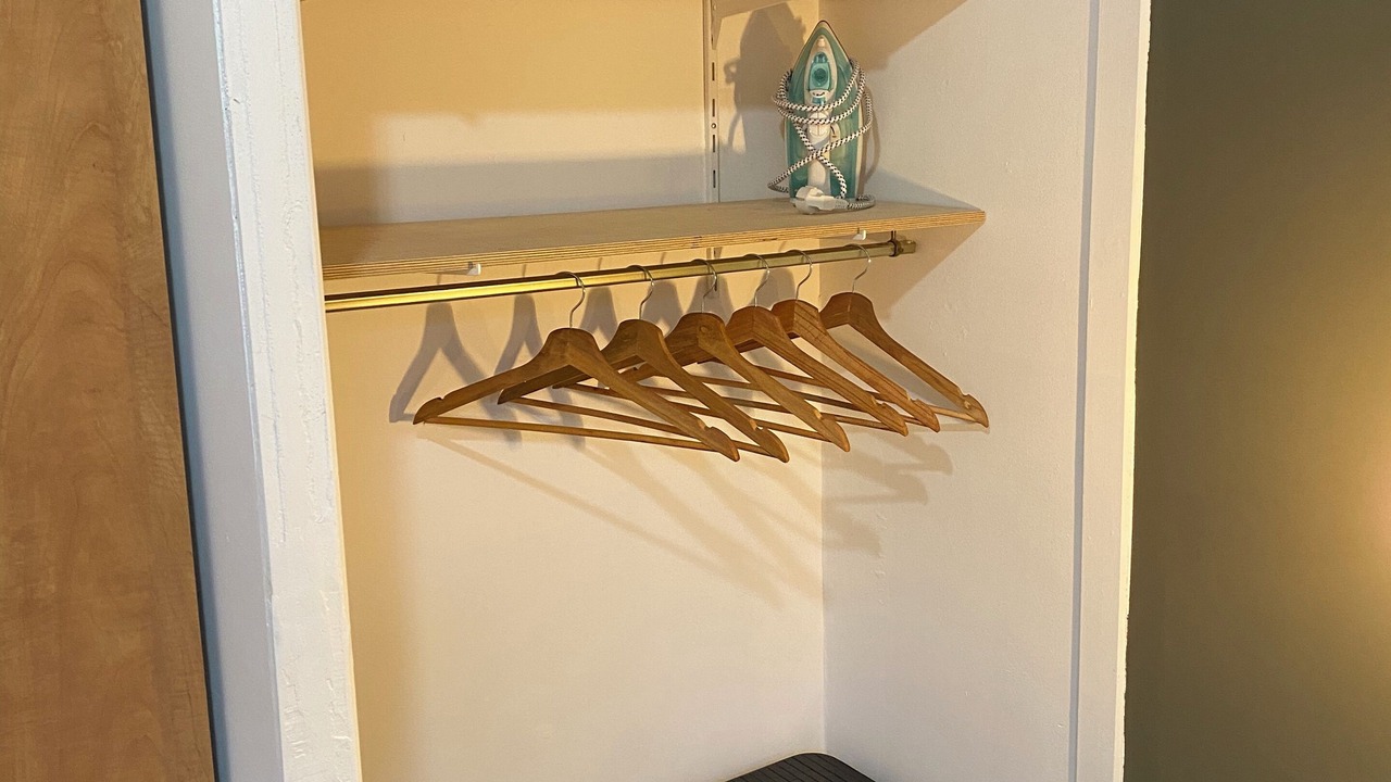 Photo of Others in Gisors