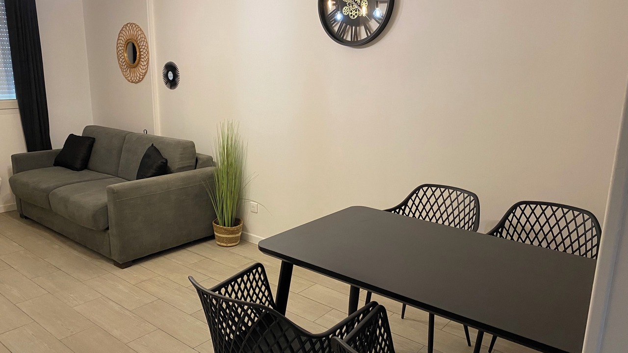 Photo of Others in Gisors