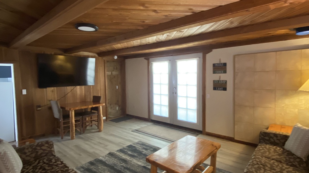 Photo of Livingroom in Colville