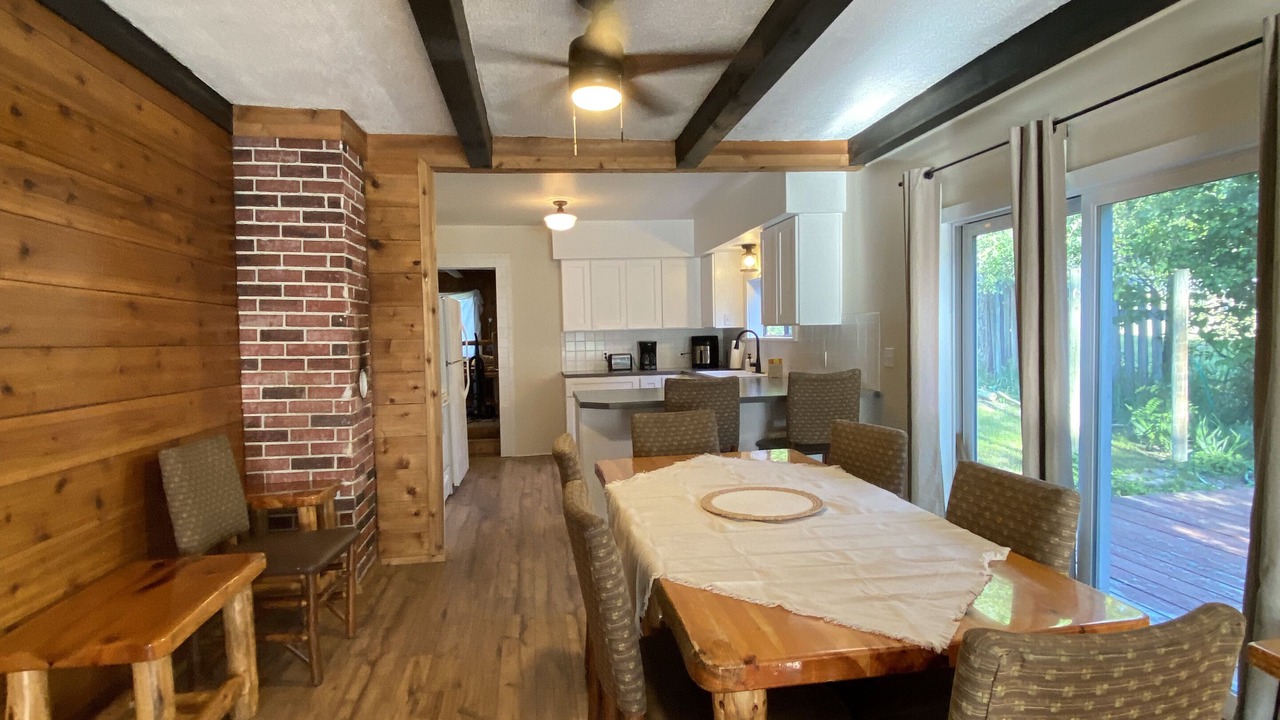 Photo of Others in Colville