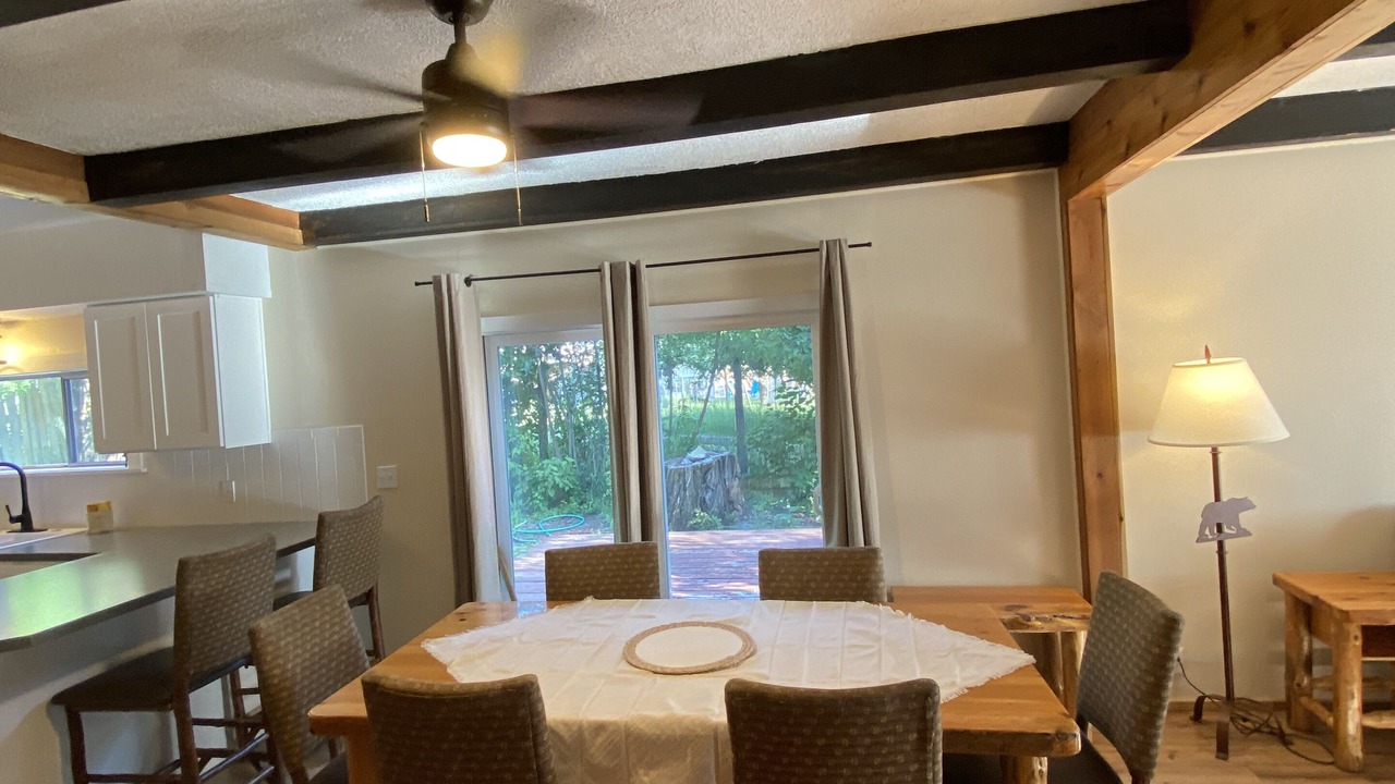 Photo of Others in Colville