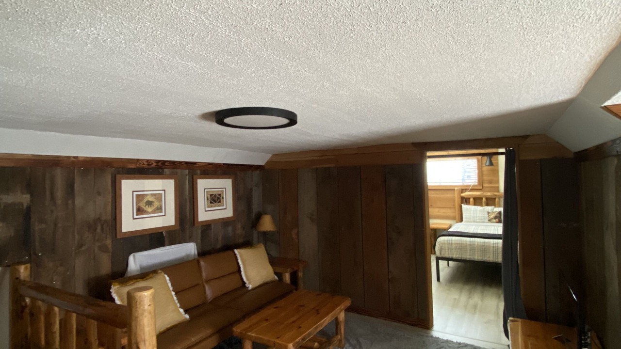 Photo of Livingroom in Colville