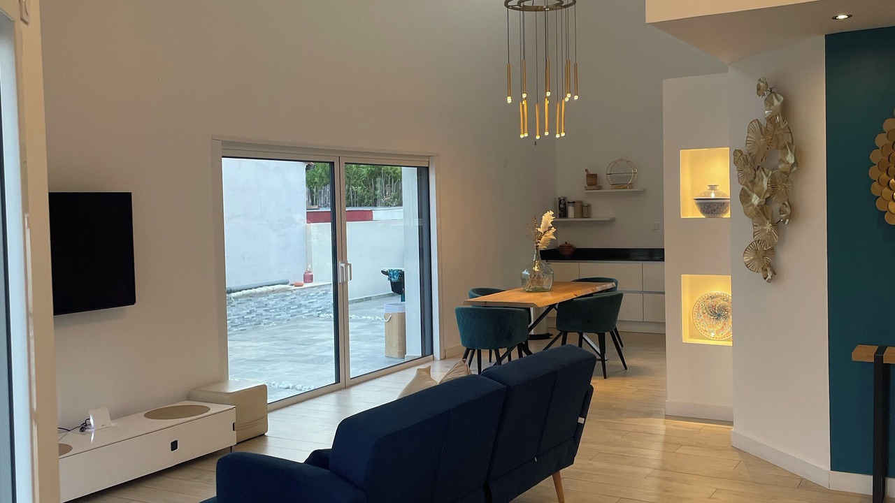 Photo of Others in Saleilles