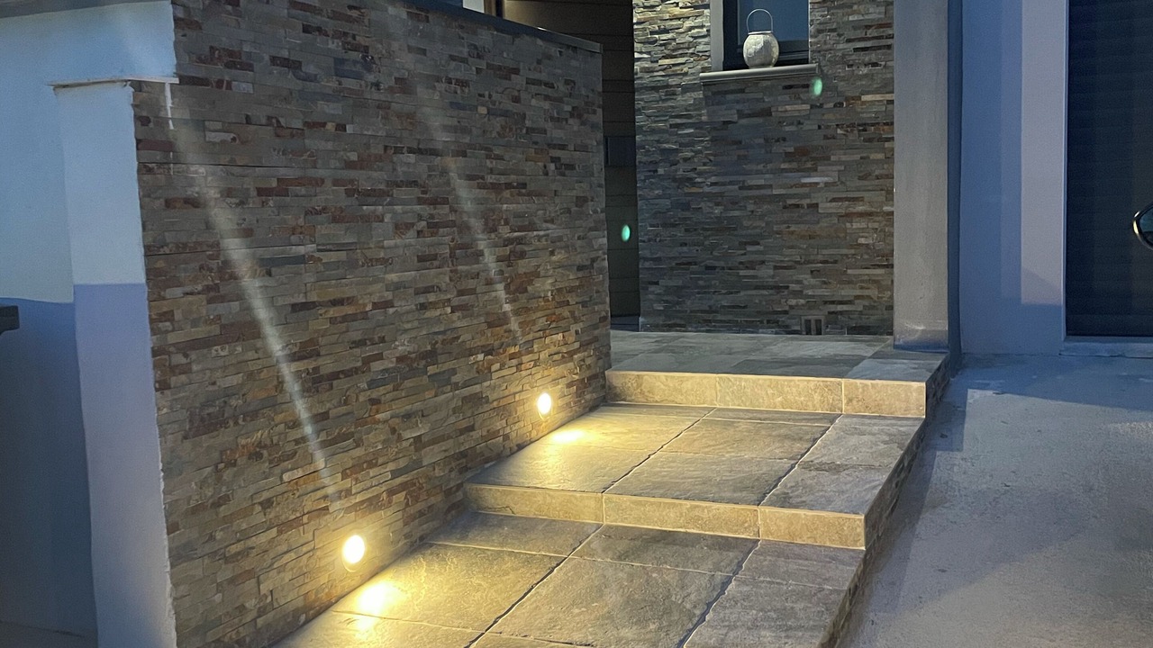 Photo of Outdoor in Saleilles