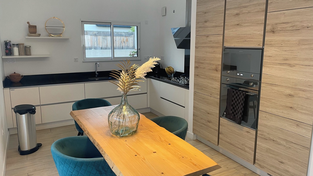 Photo of Others in Saleilles