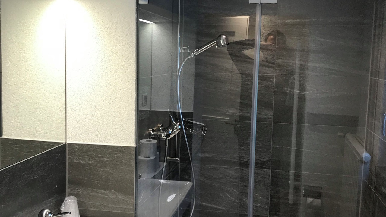 Photo of Bathroom in Uster District