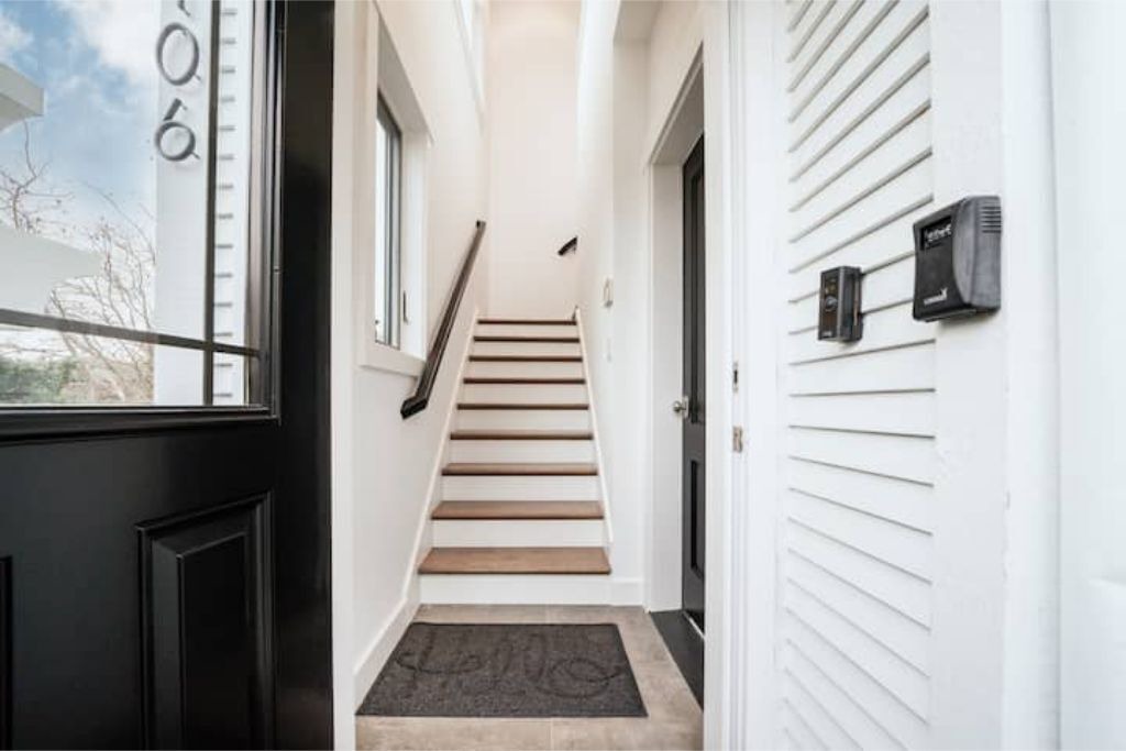 Photo of Others in Market